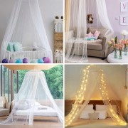 7f4f92d9b62d313cf0ceffd59f37efb8