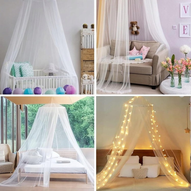 7f4f92d9b62d313cf0ceffd59f37efb8