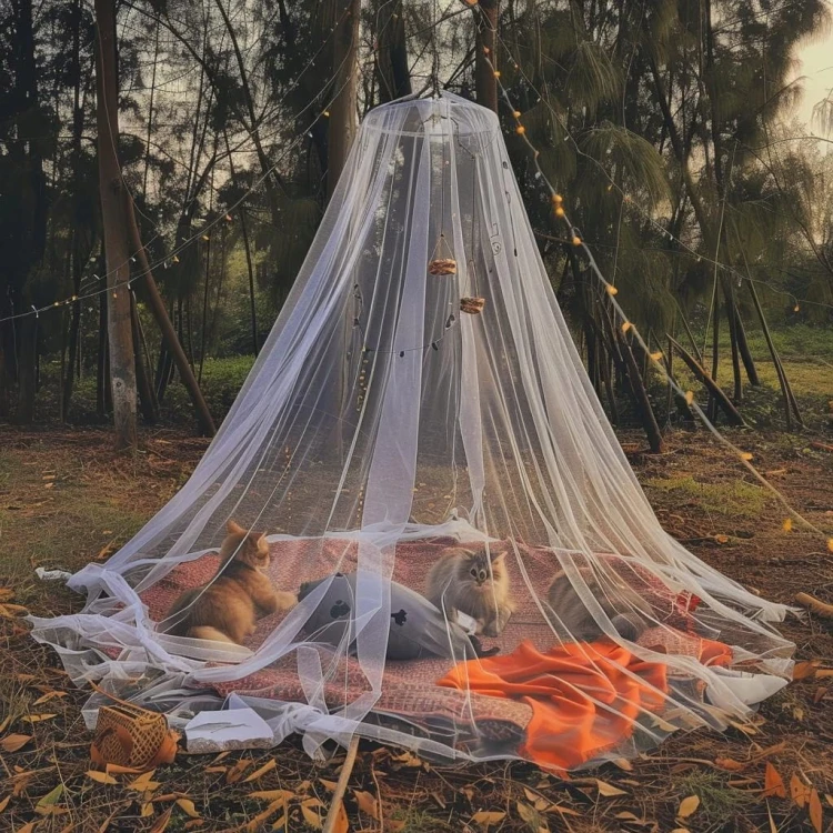 19f21ee35fbba43e68ec36b633bdbc77