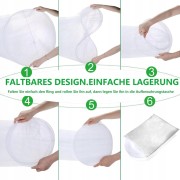 0d744dc001003dd48e2a8430de398d08