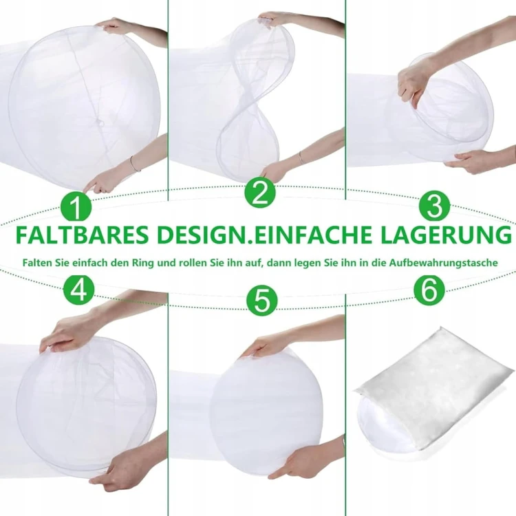 0d744dc001003dd48e2a8430de398d08