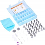 2004a7d0a81b799e90773390a1499c11