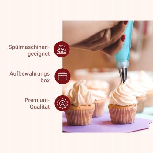 1591d2f63d4692379a66fa082833085a