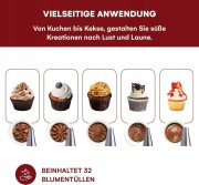 66454d0fd06f5377e308443cb6a6e261