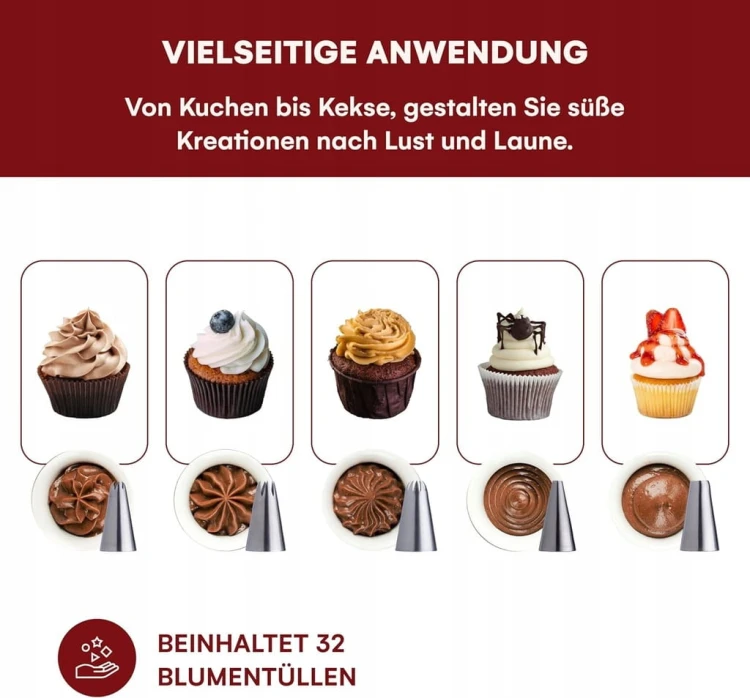 66454d0fd06f5377e308443cb6a6e261