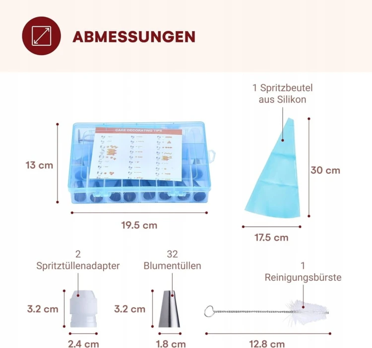 1f8660cb3cee091fcb36a65bf4ca47e6