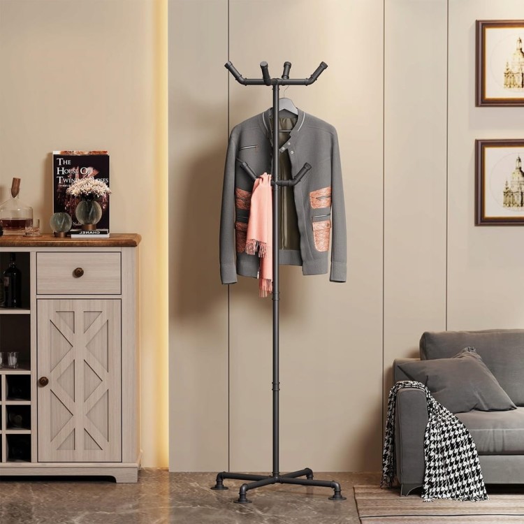 6983d6c79a2234e7447a931b71f6b7fe