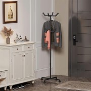 8d6039261adfdb6929a96b25cef90bfe