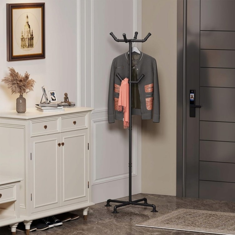 8d6039261adfdb6929a96b25cef90bfe