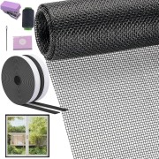 f9d3443dfebe89510b3b9690045c453a