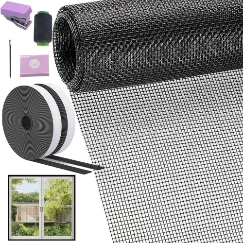 f9d3443dfebe89510b3b9690045c453a