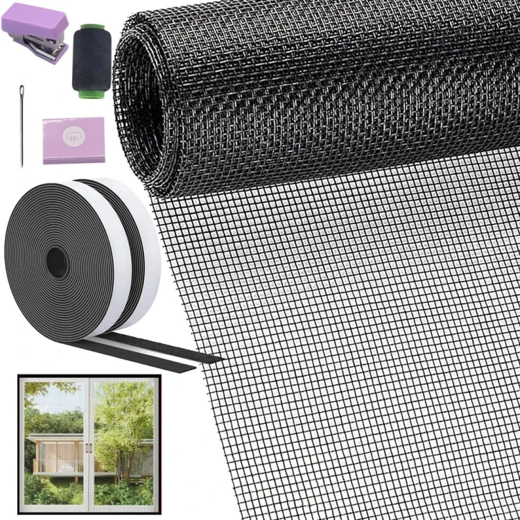 f9d3443dfebe89510b3b9690045c453a