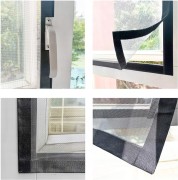 93177664c4de9c8a75be48c6ef6abdc2