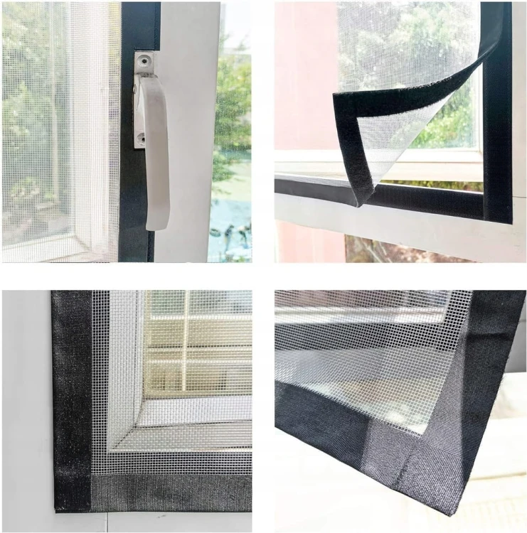 93177664c4de9c8a75be48c6ef6abdc2