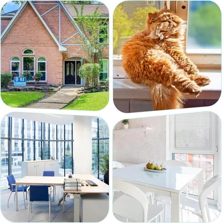 e67d65582a623ba1988dc40da845bb68