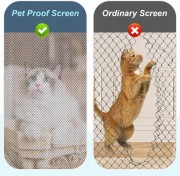 ff2822a3ad7c374b70b96e9ad82564fb