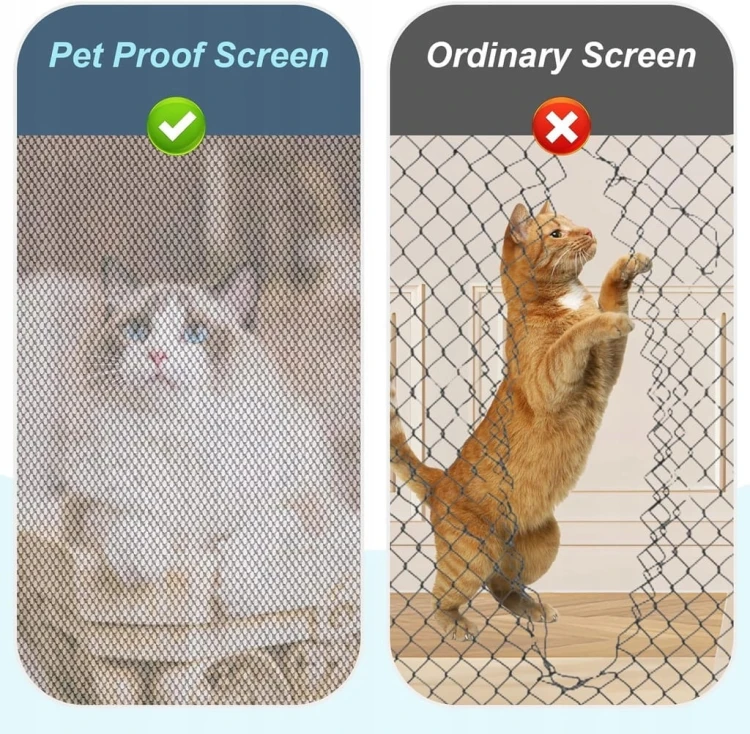 ff2822a3ad7c374b70b96e9ad82564fb