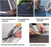 178bac87c5004ea3724e19f1b0b9250e