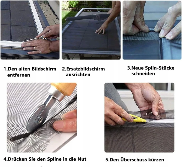 178bac87c5004ea3724e19f1b0b9250e