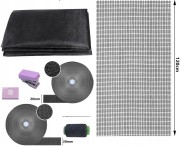 225ba0f55e86561a9524007b22a700e6