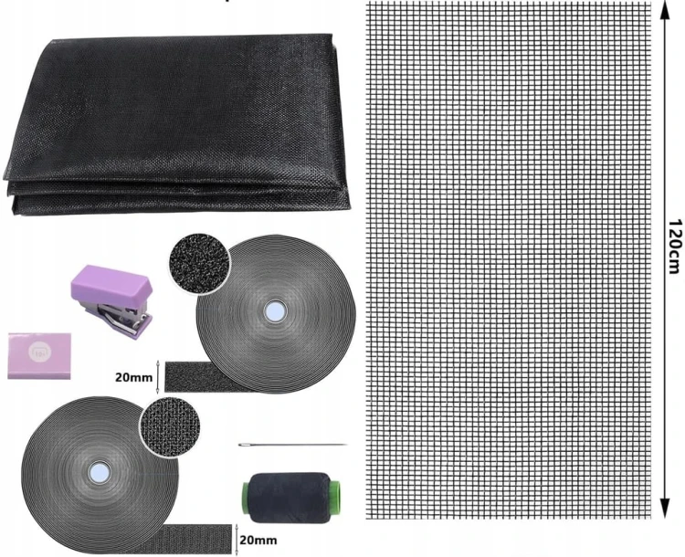 225ba0f55e86561a9524007b22a700e6