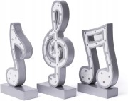 7e4c0dcbe4035c0205461e3979d4affc