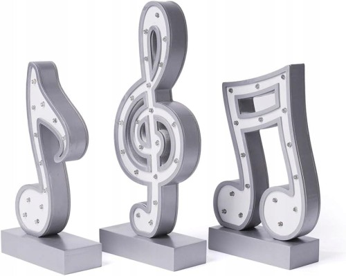 7e4c0dcbe4035c0205461e3979d4affc