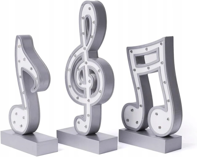 7e4c0dcbe4035c0205461e3979d4affc