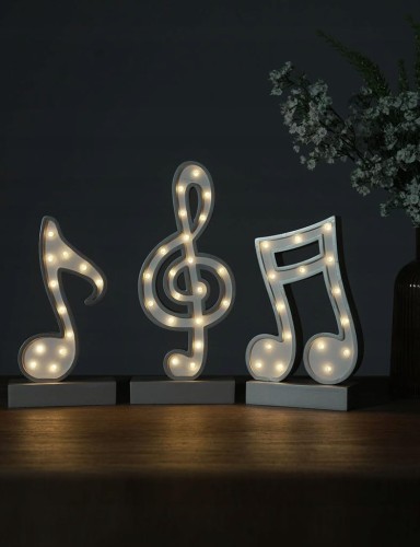 f0c3c69c5954dd410a197df0ef464870