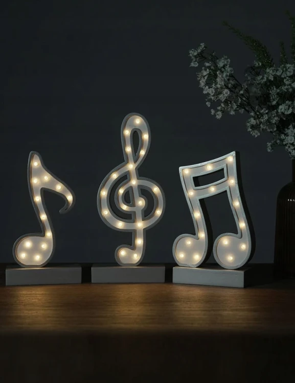 f0c3c69c5954dd410a197df0ef464870