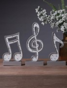 125e4608d08cda254862a4dce492886f