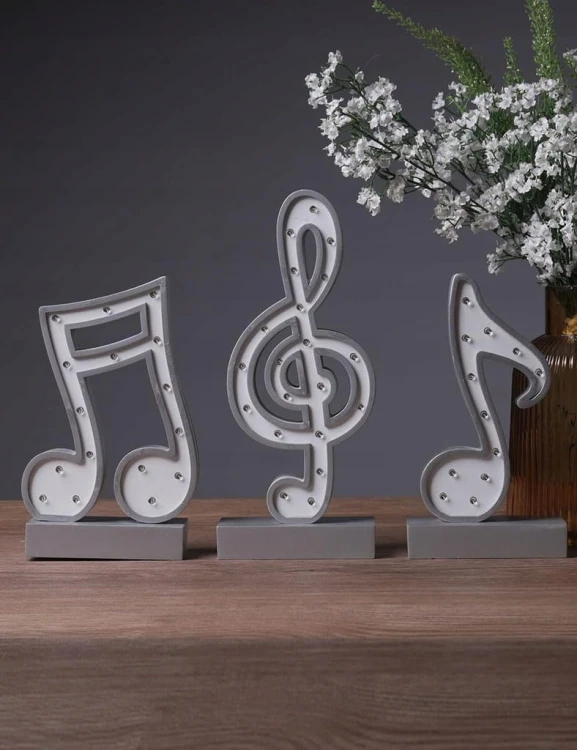 125e4608d08cda254862a4dce492886f