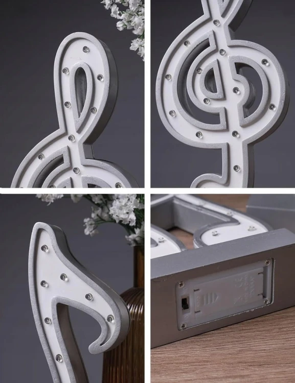 7904b2862fb5f5f2df5fb5f96cca667f