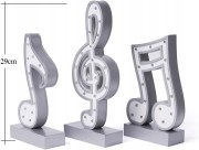 d154b3a91121a4f78942c544e9d1be1b