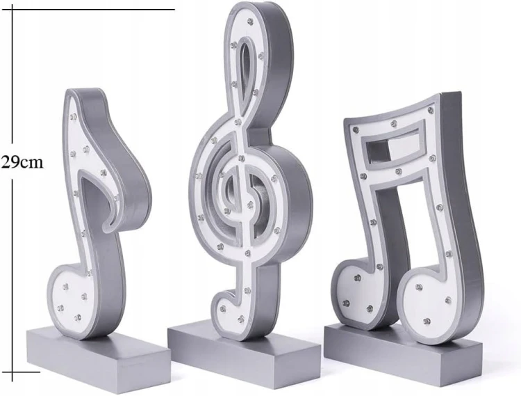 d154b3a91121a4f78942c544e9d1be1b