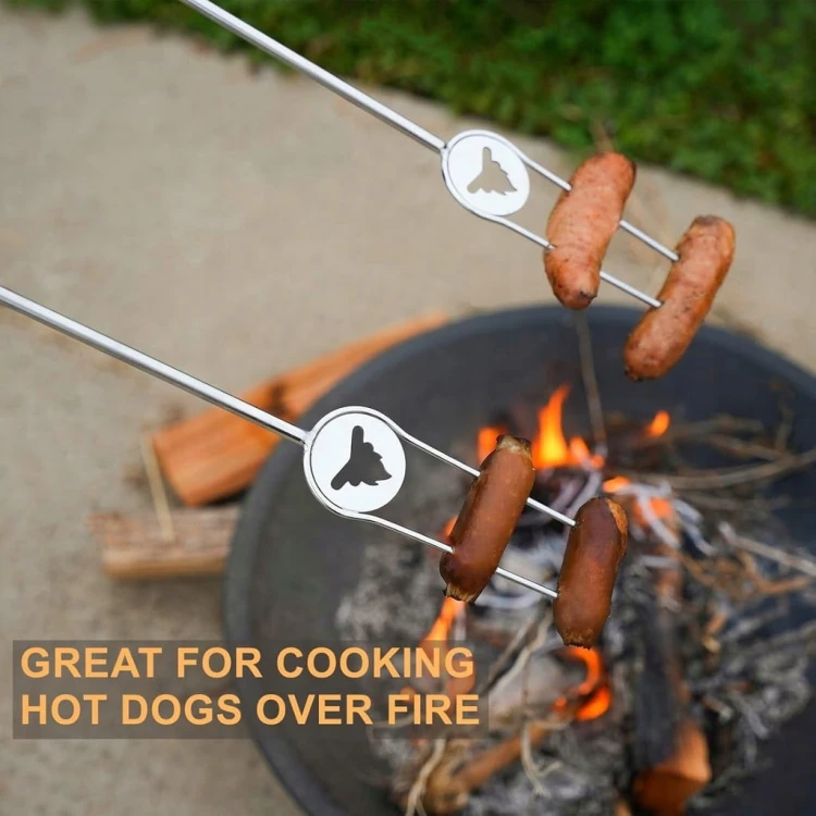 a0043cc5a4196c38fa4a6d52baadb42b