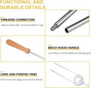 adeed1832b7d468abfcba8ff08910fce