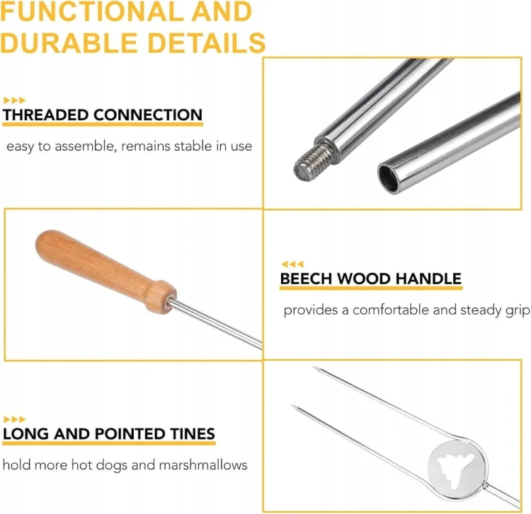 adeed1832b7d468abfcba8ff08910fce