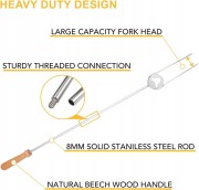 b4f137b11a22a6bfb79318f757462e2a