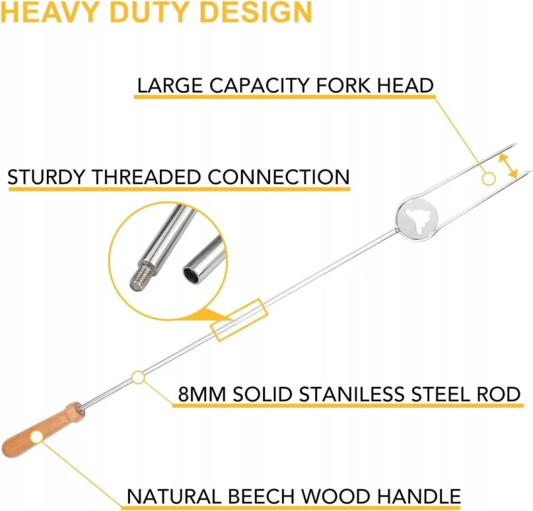 b4f137b11a22a6bfb79318f757462e2a