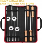 660290a74530cbf982f5d3873527ca3a