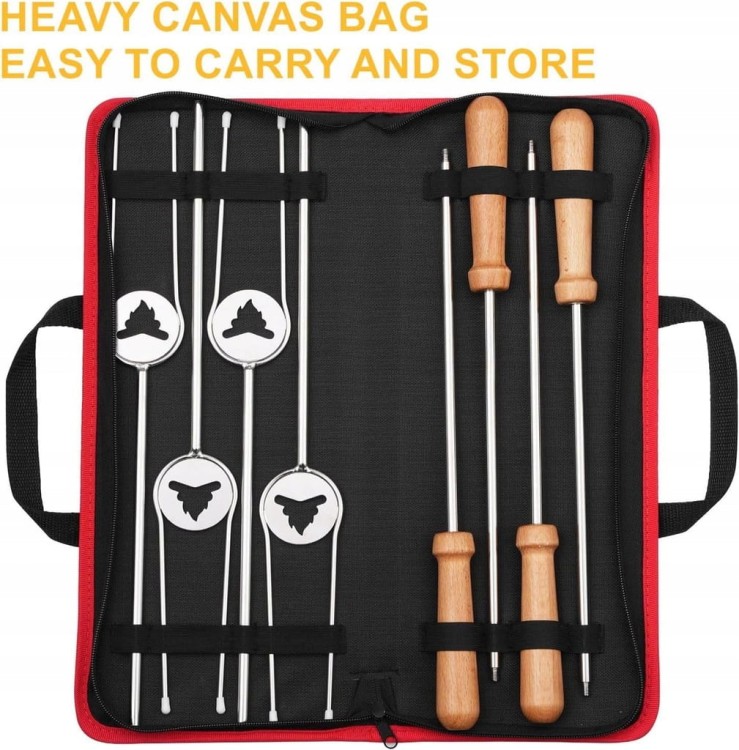 660290a74530cbf982f5d3873527ca3a