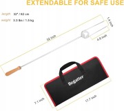 ff421f86924de05625ef1aadd4e33d64