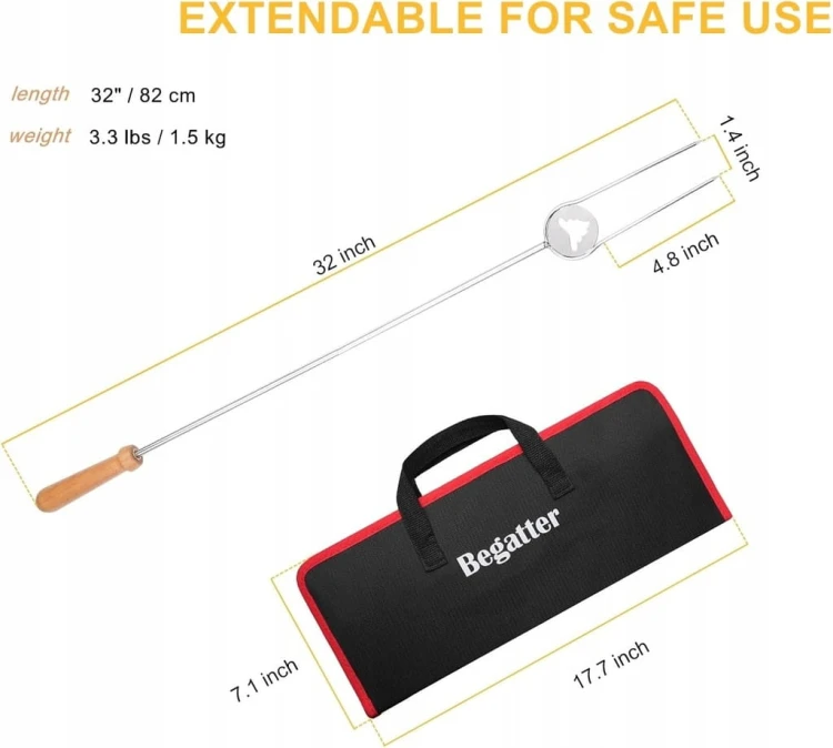 ff421f86924de05625ef1aadd4e33d64