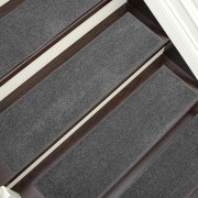 ef01913496fa4bfdea3b6535580230f0