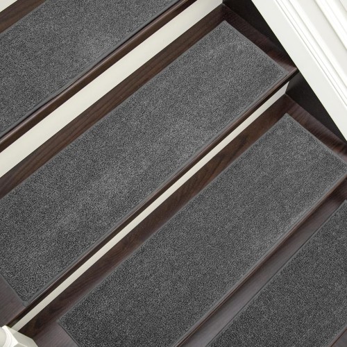 ef01913496fa4bfdea3b6535580230f0