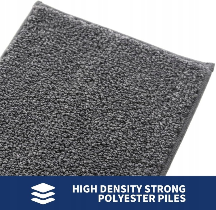 24954cc8e5042c4a31532baf49b026d1