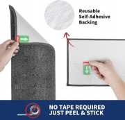 cb562fc0b9233c2bf96ecde8828043b4