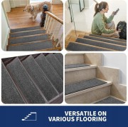 ded957ef65b2592cc0413ff7b572eb13