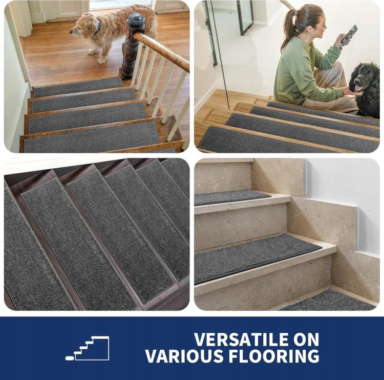 ded957ef65b2592cc0413ff7b572eb13